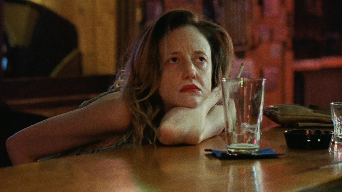 高橋ヨシキが映画『To Leslie トゥ・レスリー』と『プー あくまのくまさん』をレビュー！