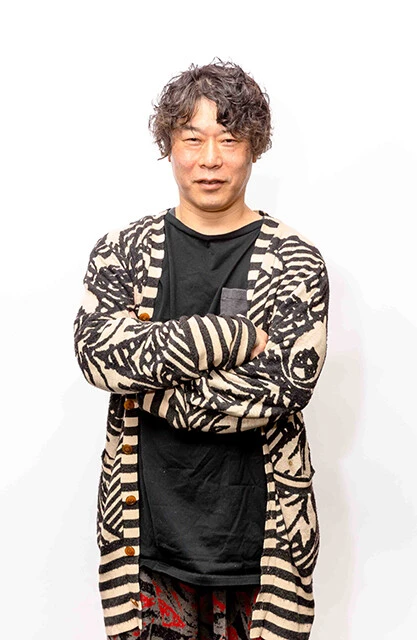 「なければ楽しみは半減しそう」じゃいが語る人生におけるギャンブルの意味【じゃいの人生は最高のギャンブルだ】第67回