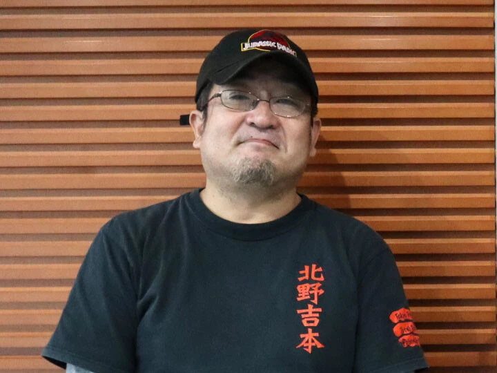 渡辺直美、ぼる塾ら若手芸人の原石を発見！　レジェンド劇場作家が語る、東京吉本お笑い史