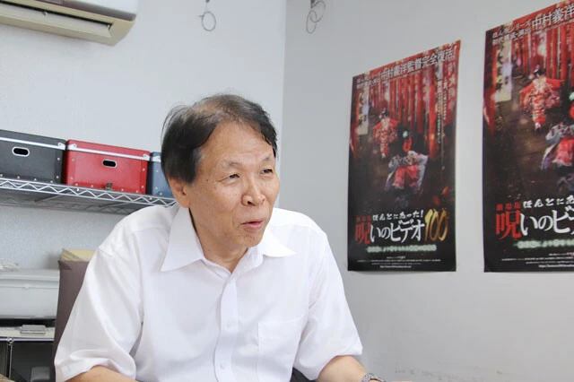 根拠のない自信はときおり降りてくるそう。張江さんは「百発百中とはいかないですけどね」と苦笑いしていた(笑)