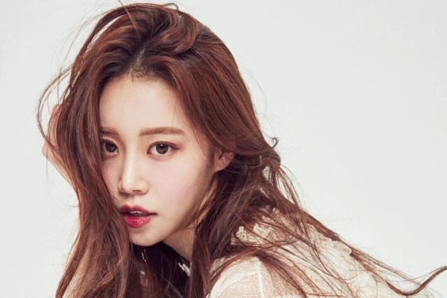 元K‐POP練習生が実名で告白!!　軍隊並みの過酷な練習生生活に耐えても99.9%は報われない現実