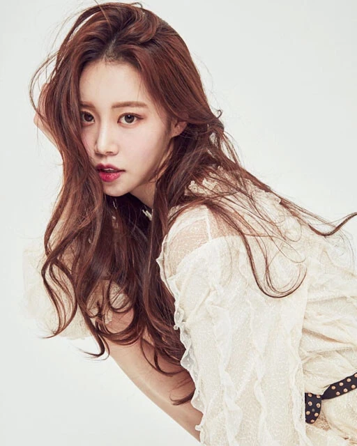 高校1年生から7年間、K-POP練習生として厳しいトレーニングを続けたチャ・ユジョン氏だったが、メジャーデビューの夢は叶わなかった