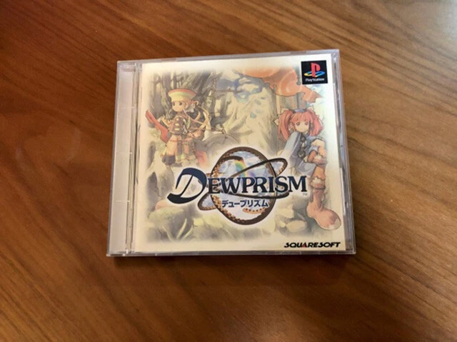 最終的にはミントとルウ、ふたりとも大好きになります