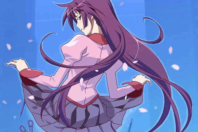 年末年始に一気見すべき「超長編アニメ」ベスト3　