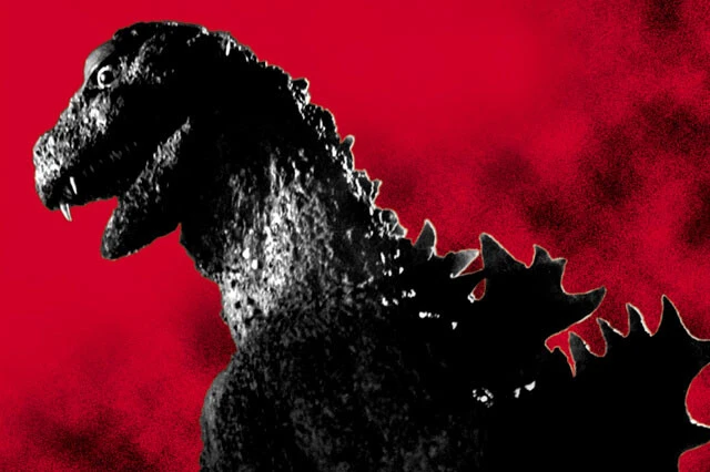 日本一わかりやすい映画講師が推薦する「年末年始に見るべき"超長編"映画3作」