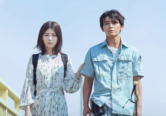 山田涼介＆浜辺美波出演の話題作『サイレントラブ』のノベライズ刊行！　著者・内田英治監督インタビュー「久石譲さんが楽曲を書いてくださったのは、週プレのおかげです」