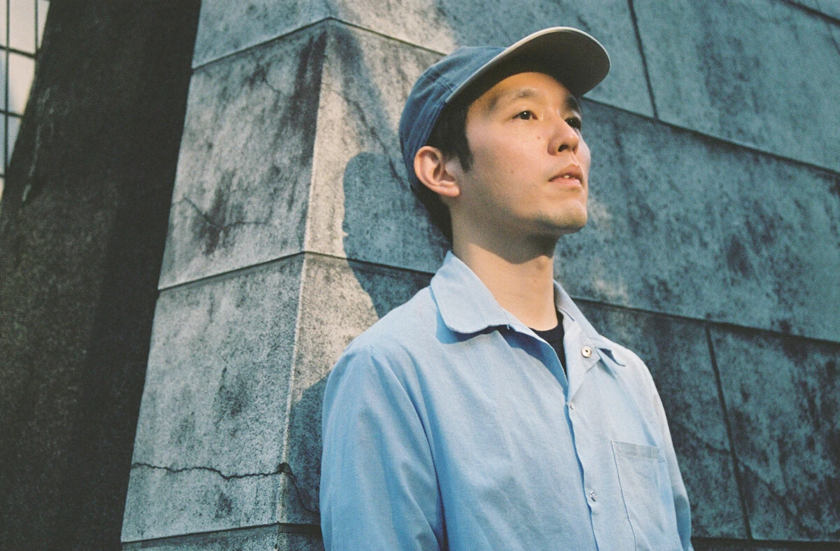 進化するバンド・ceroが新作アルバム『e o』で辿り着いた新境地「ちょっとだけceroは大人になったんですよね」