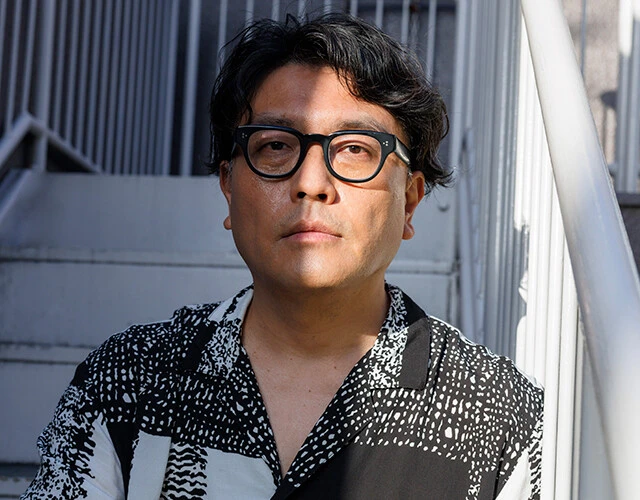 堀込高樹（KIRINJI）が最新作で辿り着いた"ポジティブ"な新境地「世の中に溢れるネガティブに与せず、アゲていきたい！」 