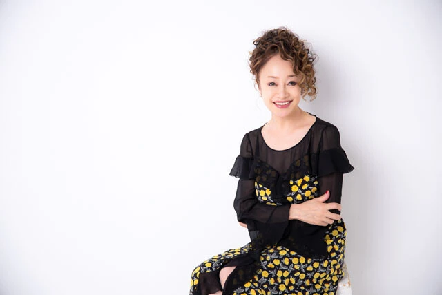 "元祖バラエティ女子アナ"が激白！渡哲也、天知茂、山城新伍etc......。昭和の大スター、驚くべきその素顔とは?【びっくりTV回顧録③】