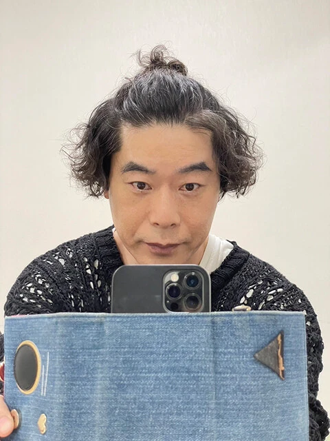 今週のギャンブル格言【どこに着目すべきかを見極めろ！】