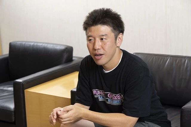 「機材にもいろいろあって、こだわり始めるとキリがないんです。レコード針にもポップス向きとかロック向きとか種類が豊富にあって、僕は主に低音がよく出るものを使っていて、そうやって自分好みの音にできるところがいいですね」