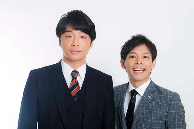 さや香（2022ファイナリスト）