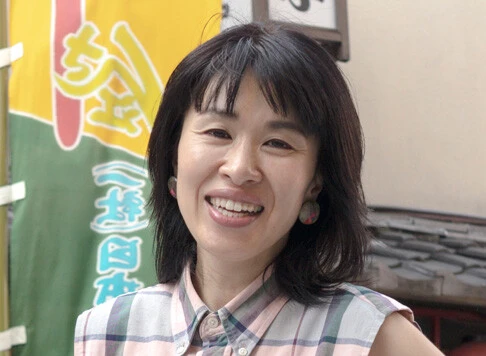 なぜいま「浪曲」が熱いのか!? 話題の映画『絶唱浪曲ストーリー』の川上アチカ監督が語る!