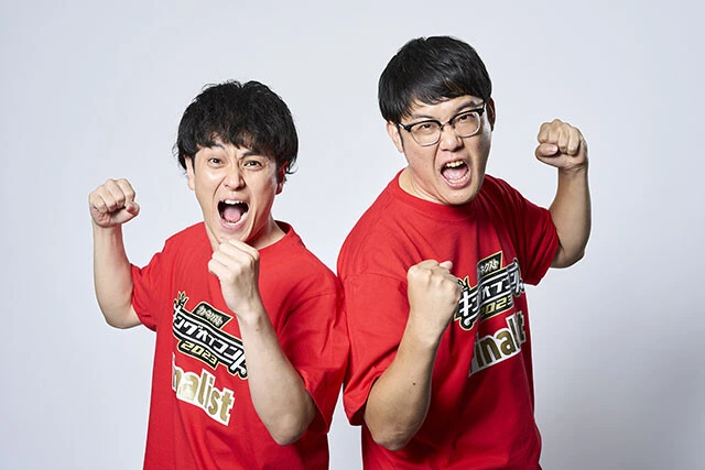 ファイヤーサンダー こてつ/﨑山 祐