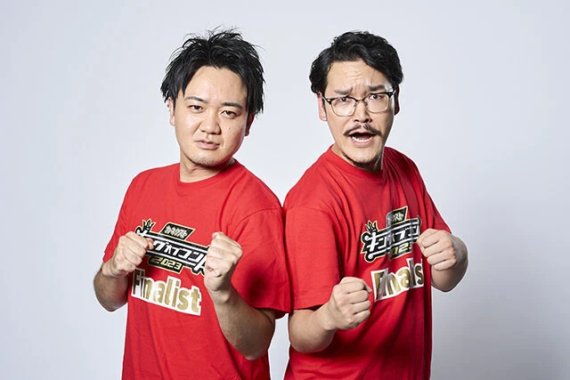 隣人　中村遊直/橋本市民球場