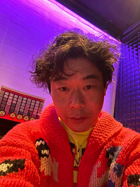 今週のギャンブル格言【ヒントはそこら中に転がっている。正解を導き出すために、ヒントを見逃すな】