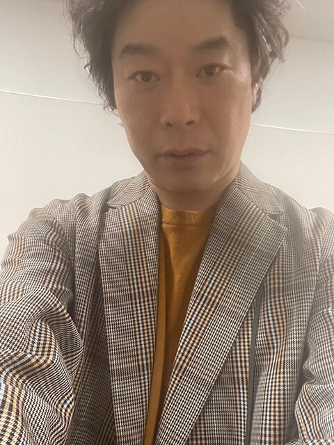 今週のギャンブル格言【死ぬよりも死ぬ気で生きろ！】