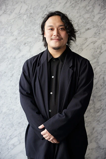 『グッドバイ、バッドマガジンズ』横山翔一監督