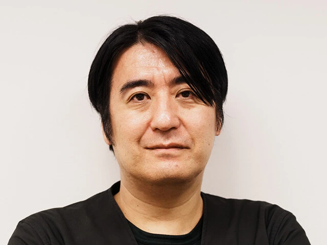 "天才"佐久間宣行プロデュースのアイドルグループ 『ラフ×ラフ』が始動！　「一応僕、人を見る目はあると思って るんですよ（笑）」