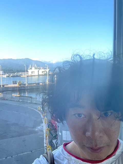 今週のギャンブル格言【ギャンブルに大事なのは「気付き」】