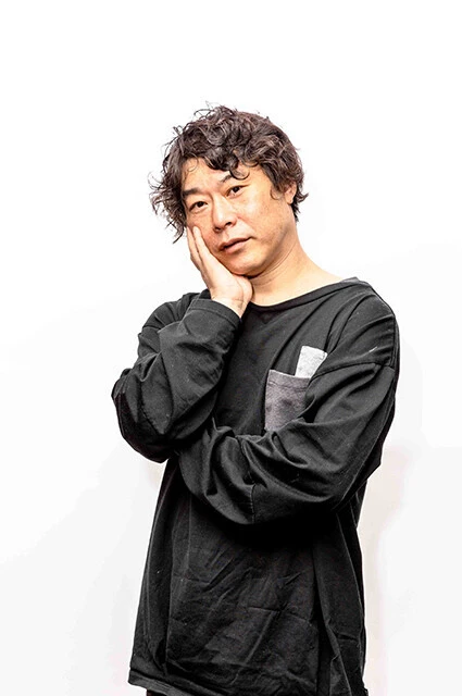 じゃいが考える内枠有利／不利の条件「トラックバイアスは競馬予想の大事なファクター」【じゃいの人生は最高のギャンブルだ】第77回