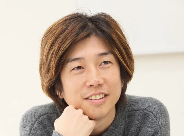 『王様戦隊 キングオージャー』パイロット監督・上堀内佳寿也インタビュー「参考にしたのはアニメ演出。『キングオージャー』は実写とアニメの融合です」