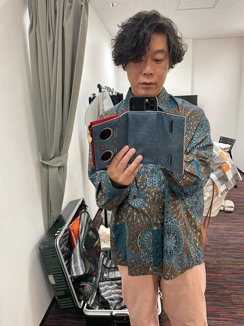 今週のギャンブル格言【一度きりの人生。楽しくしようぜ】