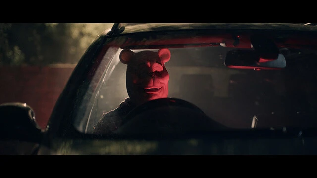 © 2023 ITN DISTRIBUTION, INC. ALL RIGHTS RESERVED.