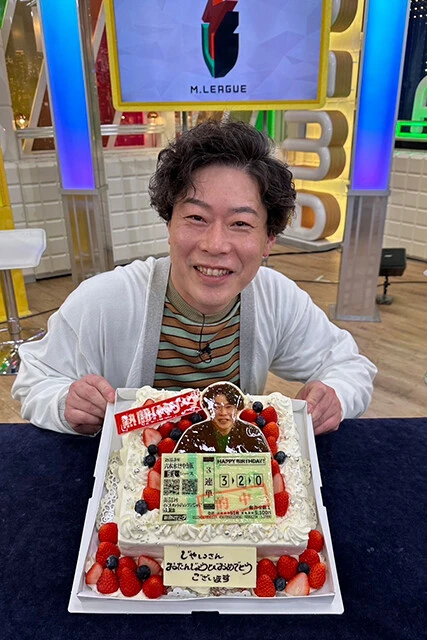 今週のギャンブル格言【運に頼っているうちはギャンブルで勝ち続けることはない】