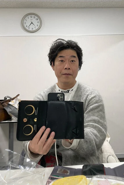 今週のギャンブル格言【予想しても当たるわけではない。しかしちゃんと予想すれば最終的に予想してない人よりは勝てるものである】