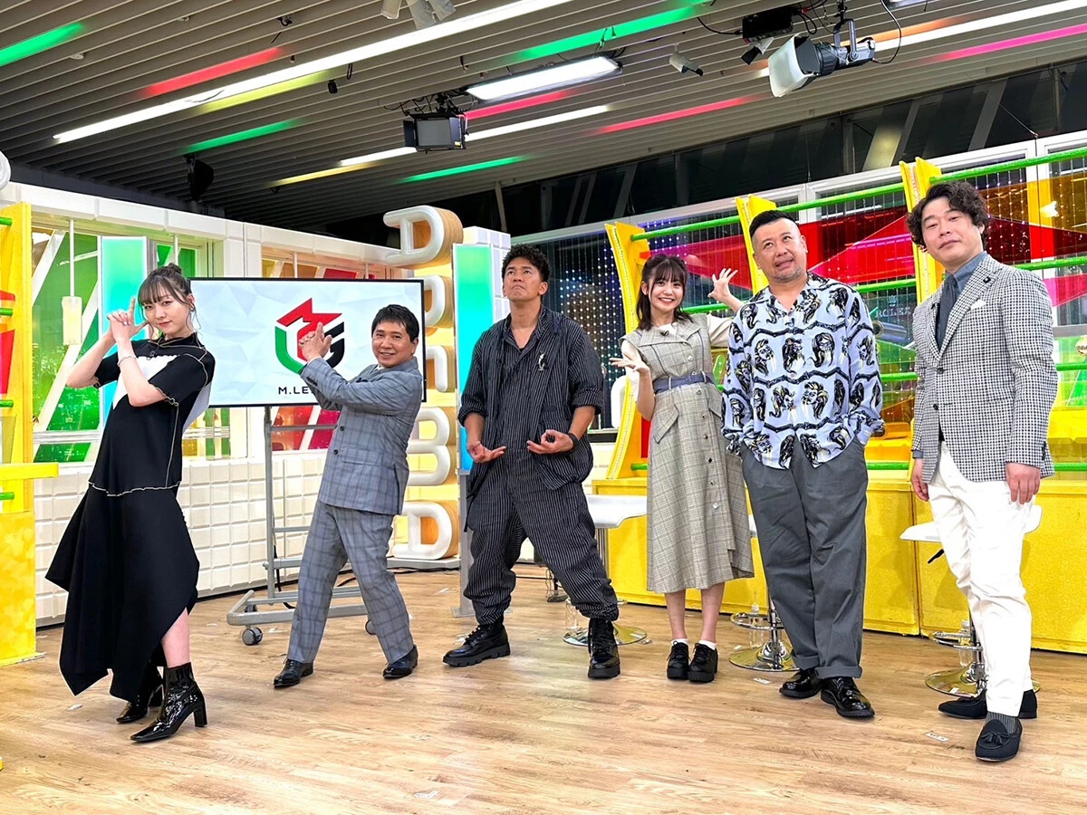 今週のギャンブル格言【己れの答えは己れでした答え合わせが出来ない】