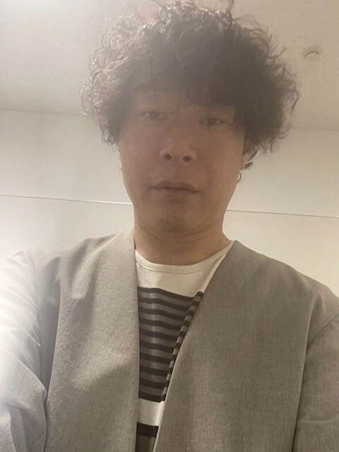 今週のギャンブル格言【オッズを知ることがギャンブルを知ることになる】