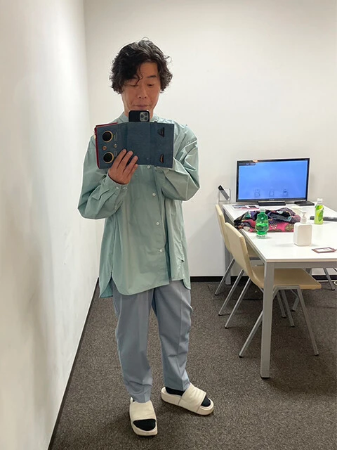 今週のギャンブル格言【人間の最大の武器は知識である】