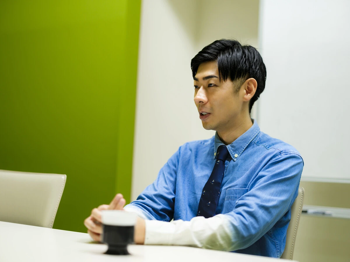 「タイマン」を繰り返すトンツカタン森本が、狂気の果てに行き着いた「包み込みツッコミ」