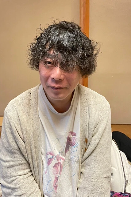 今週のギャンブル格言【予想に乗った時点でそれは自分の予想である】