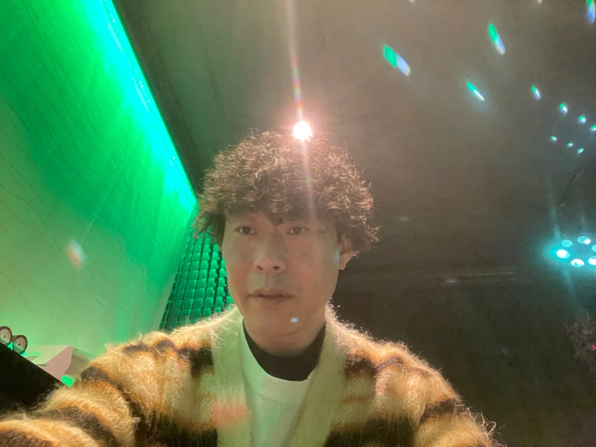 今週のギャンブル格言【昨日よりも今日、先月よりも今月、去年よりも今年！　そうやって人は成長する】