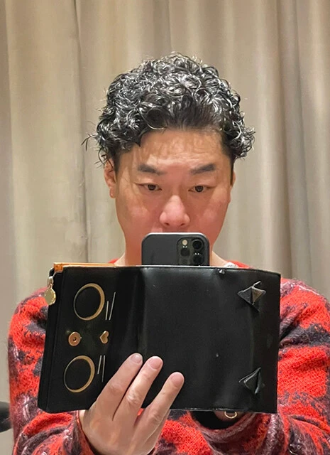 今週のギャンブル格言【デジタルを知らなければ勝つことは出来ない。オカルトを知らなければ一流にはなれない】