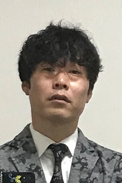 今週のギャンブル格言【表面で判断するな。核を知れ】