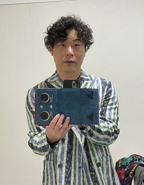 今週のギャンブル格言【知識は人間の最大の武器である】