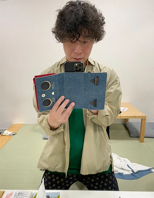 今週のギャンブル格言【AIが人間を超えることはない!と思える人間になろう】