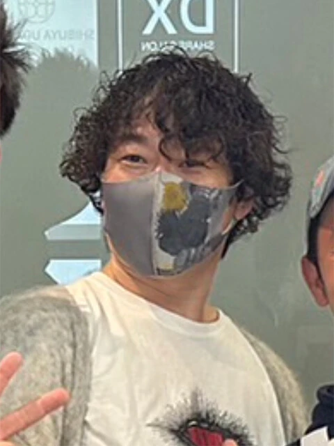 今週のギャンブル格言【目標や計画を立てることは大切である。目標や計画を立てなくても達成出来るようになる域まで行ったら、それが1番素晴らしいことです】