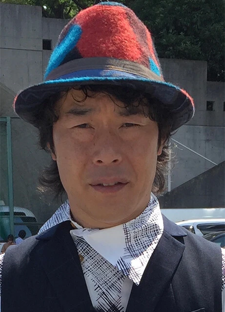 今週のギャンブル格言【人間も競走馬も遺伝子が持つ力は大きい】