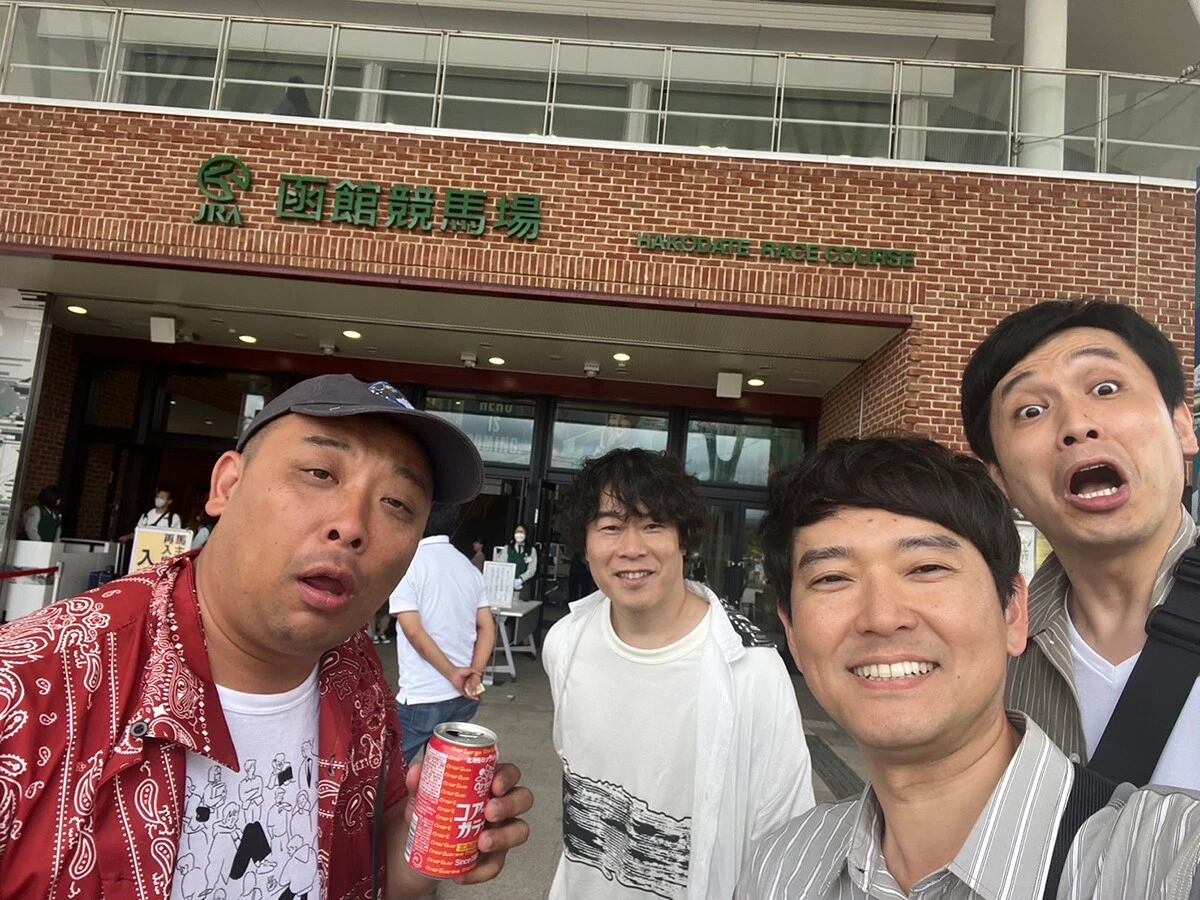 今週のギャンブル格言【ギャンブルの強い人は負け面がいい】