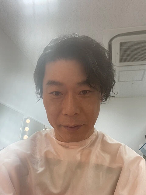 今週のギャンブル格言【他人のやり方に文句を言ってるうちは一流にはなれない】