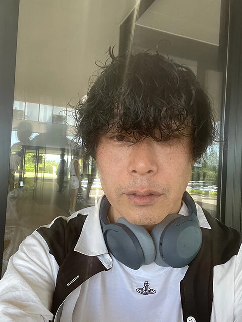 今週のギャンブル格言【目的達成のための手段を探せ】