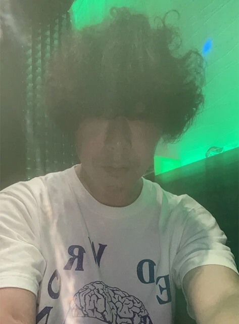 今週のギャンブル格言【労力、知力、才能、リスク、その対価が稼ぐということである】