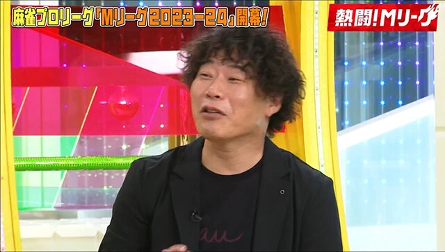 今週のギャンブル格言【全ての人を愛してみよう】