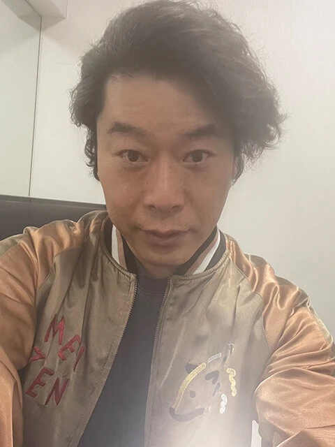 今週のギャンブル格言【自分自身が自分を素直に認められるようになれば、承認欲求なんか消えてなくなるさ】