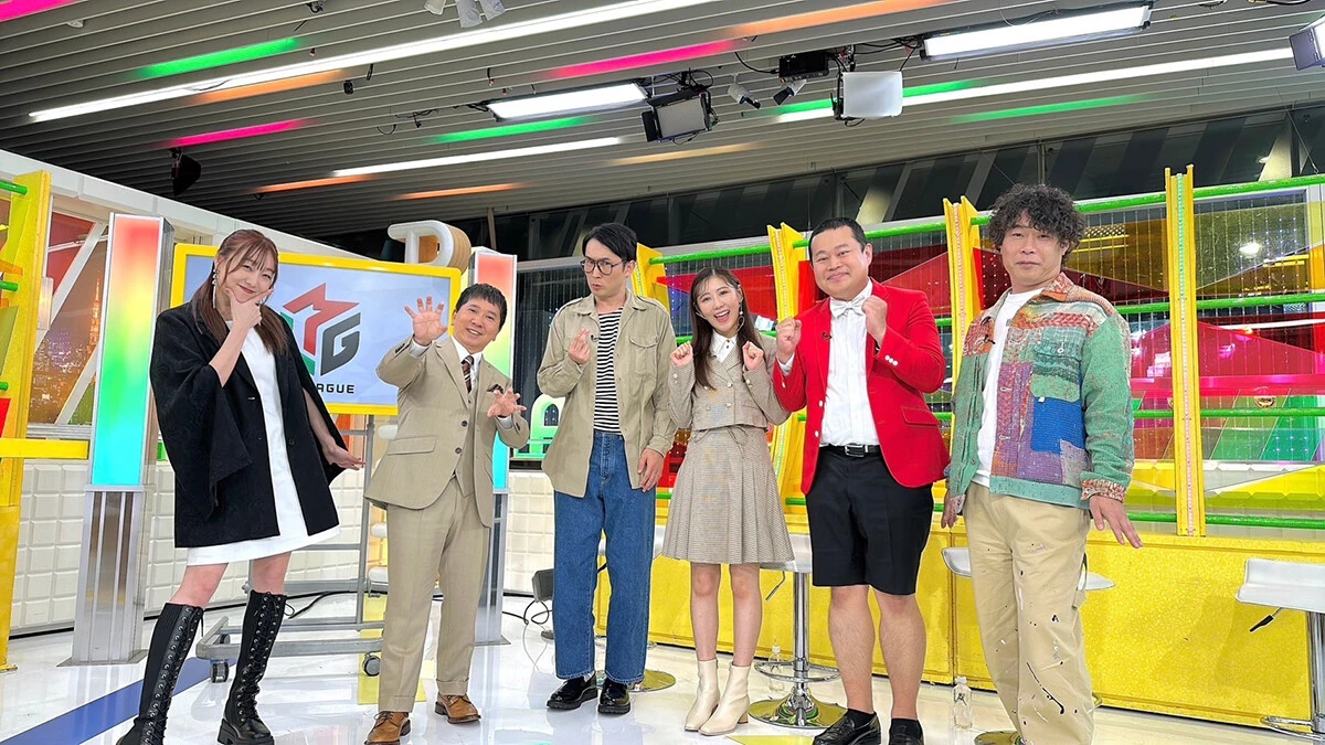 今週のギャンブル格言【運と上手に付き合える人がギャンブルの強い人である】