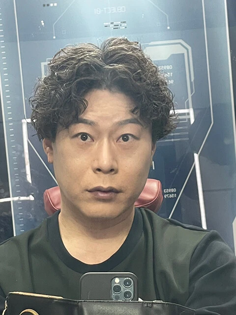 今週のギャンブル格言【感動は本気の中に生まれる】